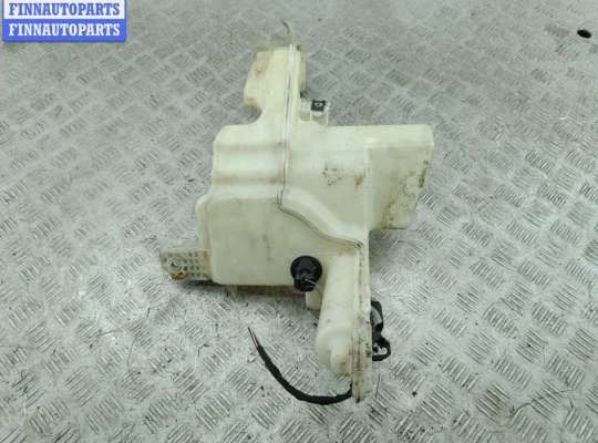 купить Бачок омывателя на Volkswagen Passat B6