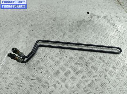 Купить Радиатор гидроусилителя на BMW 3 E46 (1998-2006) Радиатор гидроусилителя BM3495444 на BMW 3 E46 (1998-2006)