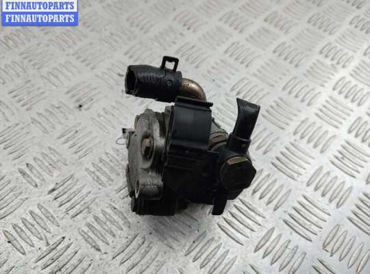 купить Насос гидроусилителя руля на Volkswagen Golf-4