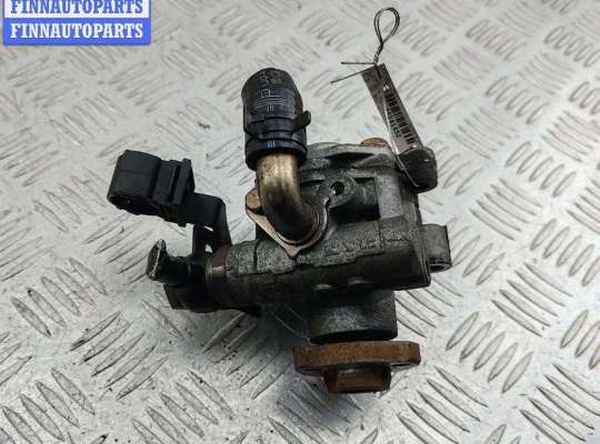 купить Насос гидроусилителя руля на Volkswagen Golf-4