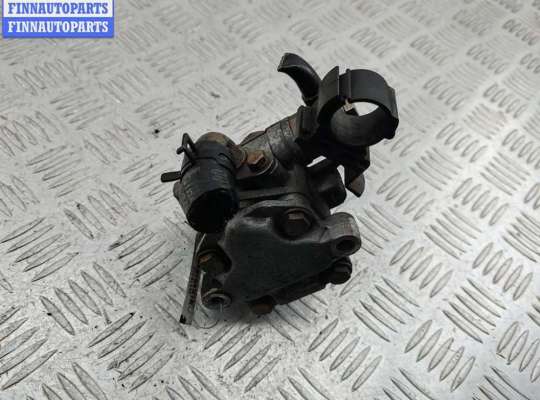 купить Насос гидроусилителя руля на Volkswagen Golf-4