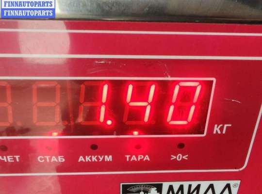 купить Насос гидроусилителя руля на Volkswagen Golf-4