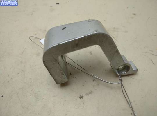 купить Петля двери передней левой на Volkswagen Transporter T5