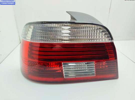 Фонарь задний левый BM3254961 на BMW 5 E39 (1995-2003)