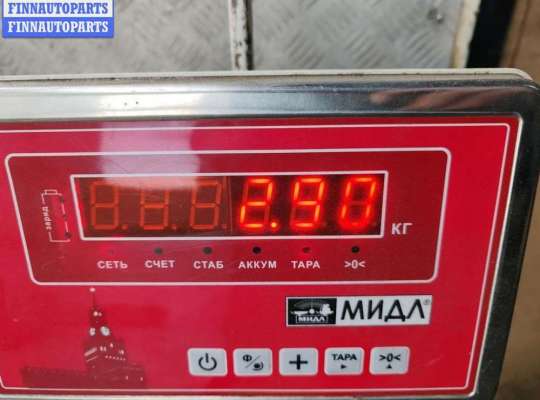 купить Рычаг подвески передний правый на Volkswagen Golf-3