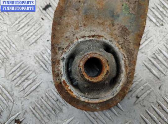 купить Рычаг подвески передний правый на Volkswagen Golf-3