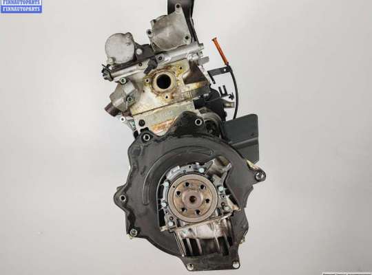 купить Двигатель (ДВС) на Volkswagen Golf-4