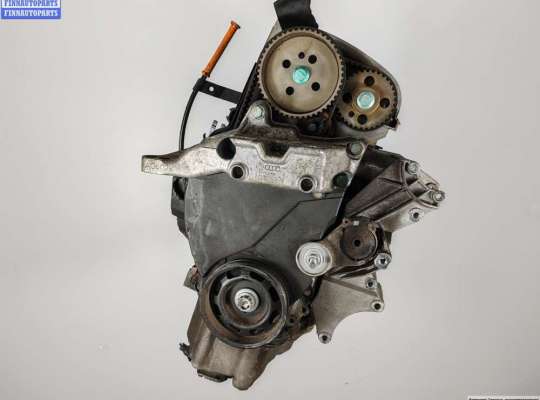 купить Двигатель (ДВС) на Volkswagen Golf-4