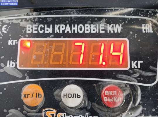 купить Двигатель (ДВС) на Volkswagen Golf-4