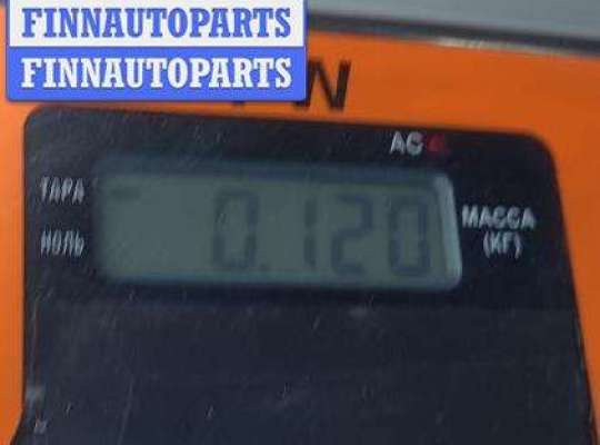 купить Блок кнопок управления стеклоподъемниками на Peugeot 307