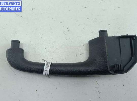 купить Ручка двери внутренняя задняя правая на Audi A6 C4 (1994-1997)