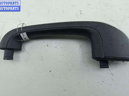 купить Ручка двери внутренняя задняя правая на Audi A6 C4 (1994-1997)