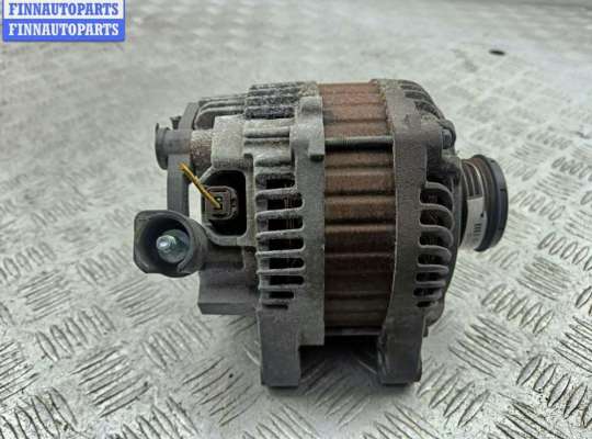 купить Генератор на Citroen C5 (2001-2008)