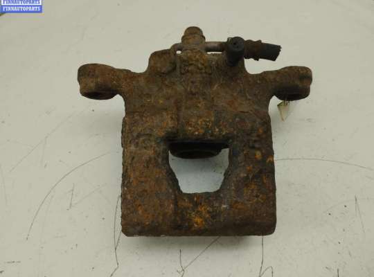 Суппорт задний правый NS975894 на Nissan Tiida