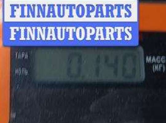 купить Рамка фары противотуманной правой на Audi A6 C5 (1997-2005)