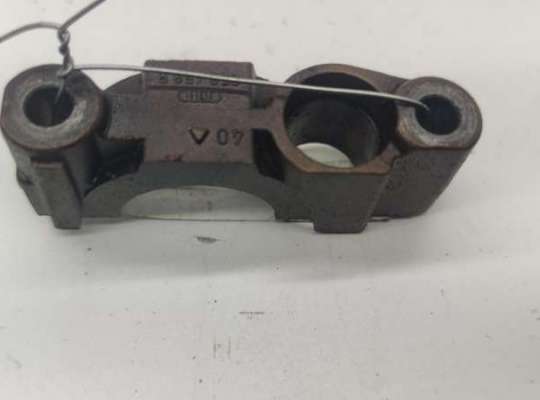 купить Постель распредвала (бугель) на Audi A6 C5 (1997-2005)