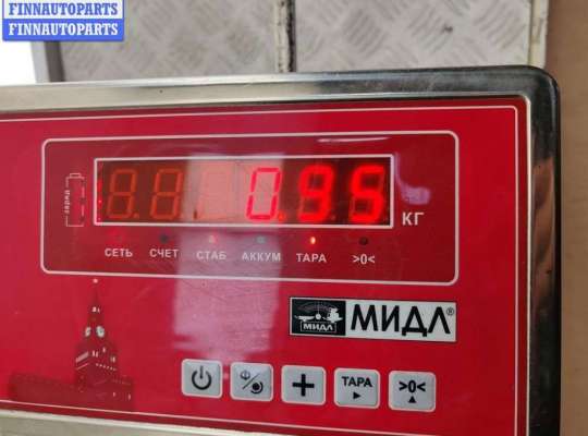 купить Заслонка дроссельная на Opel Vectra C (2002-2008)