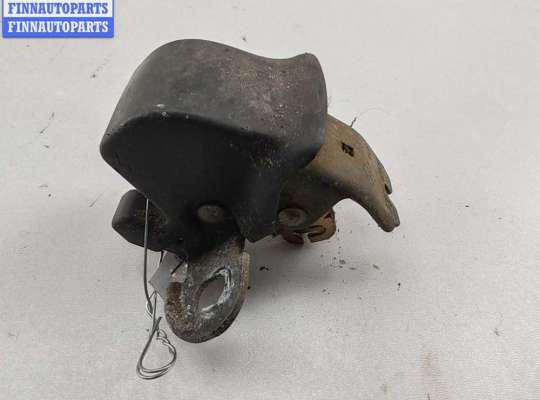 купить Замок двери задней левой на Renault Kangoo I (1998-2008)