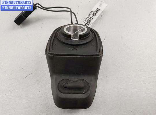 купить Кнопка открывания багажника на BMW 5 E60/E61 (2003-2010)