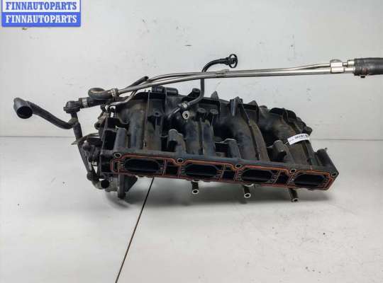 купить Коллектор впускной на Volkswagen Passat B6