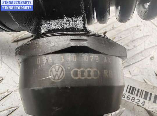 купить Форсунка топливная на Ford Galaxy (2000-2006)