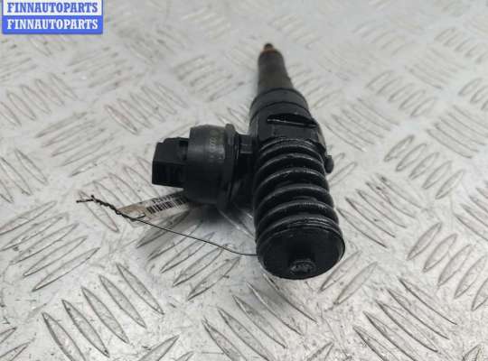 купить Форсунка топливная на Ford Galaxy (2000-2006)