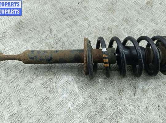 купить Стойка подвески передняя правая на Volkswagen Passat B5+ (GP)