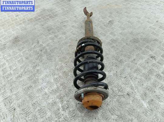 купить Стойка подвески передняя правая на Volkswagen Passat B5+ (GP)