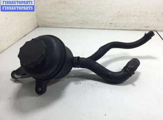 купить Бачок гидроусилителя на Mercedes C-Class W203 (2000-2006)