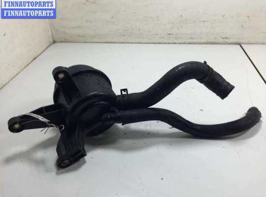 купить Бачок гидроусилителя на Mercedes C-Class W203 (2000-2006)