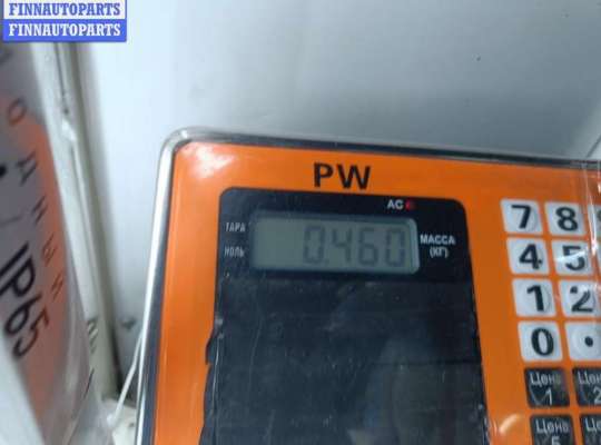 купить Блок комфорта на BMW 5 E39 (1995-2003)