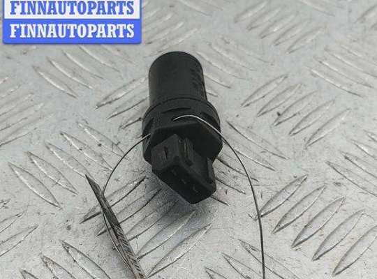 купить Датчик скорости на Volkswagen Transporter T4