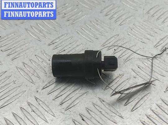 купить Датчик скорости на Volkswagen Transporter T4