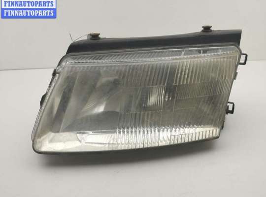 Фара левая VG2756217 на Volkswagen Passat B5