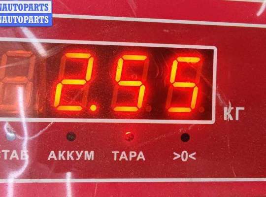купить Суппорт задний левый на Mini Cooper/One 3 (F55/F56, 2013-2024)