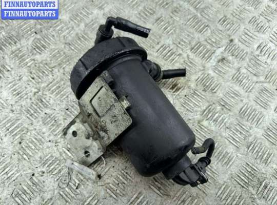 купить Корпус топливного фильтра на Citroen Jumper (2006-2014)