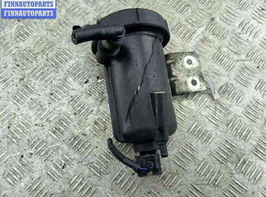 купить Корпус топливного фильтра на Citroen Jumper (2006-2014)