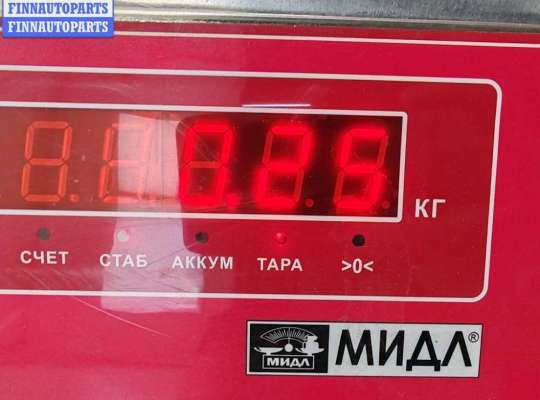 купить Сигнал (клаксон) на BMW 3 E46 (1998-2006)