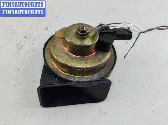 купить Сигнал (клаксон) на BMW 3 E46 (1998-2006)