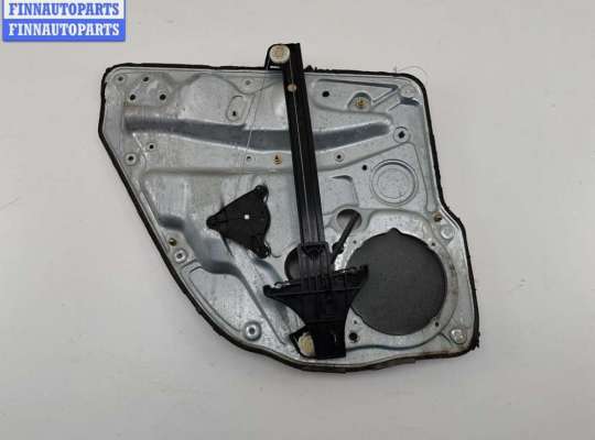 купить Стеклоподъемник электрический задний правый на Volkswagen Golf-4