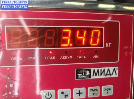 купить Бардачок на Opel Omega B (1994-2003)