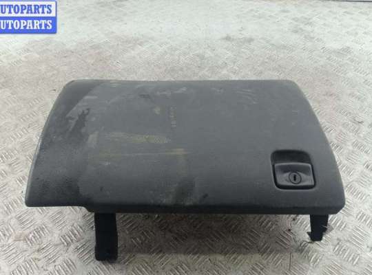 купить Бардачок на Opel Omega B (1994-2003)