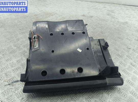 купить Бардачок на Opel Omega B (1994-2003)