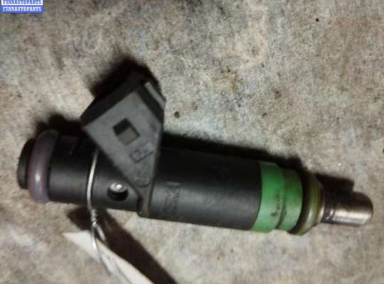 купить Форсунка топливная на Ford Focus I (1998-2005)