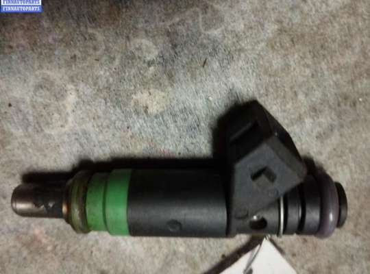 купить Форсунка топливная на Ford Focus I (1998-2005)