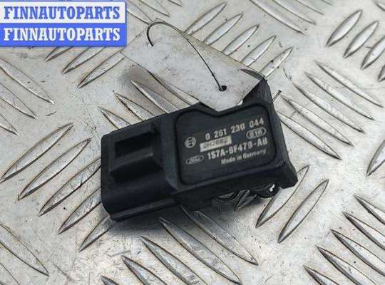 купить Датчик абсолютного давления на Ford Mondeo III (2000-2007)