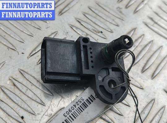 купить Датчик абсолютного давления на Ford Mondeo III (2000-2007)