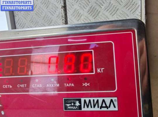 купить Блок предохранителей на Fiat Doblo (2010- )