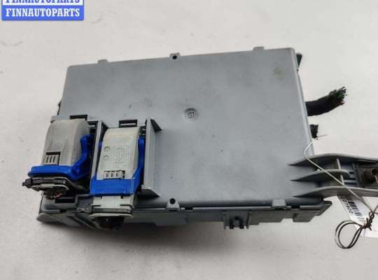 Блок предохранителей FT559705 на Fiat Doblo (2010- )