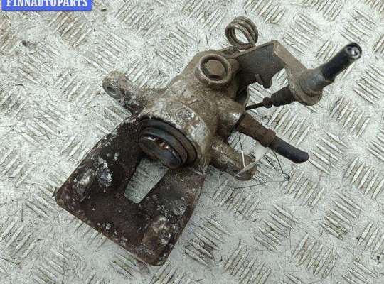 купить Суппорт задний правый на Fiat Stilo